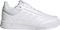  ADIDAS PERFORMANCE TENSAUR SPORT TRA...