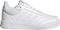  ADIDAS PERFORMANCE TENSAUR SPORT TRA...