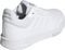  ADIDAS PERFORMANCE TENSAUR SPORT TRAINING LACE  (UK:4, EU:36 2/3)