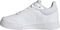  ADIDAS PERFORMANCE TENSAUR SPORT TRAINING LACE  (UK:4, EU:36 2/3)