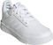  ADIDAS PERFORMANCE TENSAUR SPORT TRAINING LACE  (UK:4, EU:36 2/3)