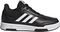  ADIDAS PERFORMANCE TENSAUR SPORT TRA...