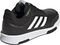  ADIDAS PERFORMANCE TENSAUR SPORT TRAINING LACE / (UK:3, EU:35.5)