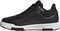  ADIDAS PERFORMANCE TENSAUR SPORT TRAINING LACE / (UK:3, EU:35.5)
