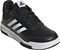  ADIDAS PERFORMANCE TENSAUR SPORT TRAINING LACE / (UK:3, EU:35.5)