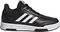 �������� ADIDAS PERFORMANCE TENSAUR SPORT TRA...