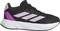 �������� ADIDAS PERFORMANCE DURAMO SL �����/�...