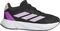  ADIDAS PERFORMANCE DURAMO SL /...