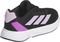  ADIDAS PERFORMANCE DURAMO SL / (UK:6.5, EU:40)