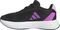  ADIDAS PERFORMANCE DURAMO SL / (UK:6.5, EU:40)