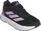  ADIDAS PERFORMANCE DURAMO SL / (UK:6.5, EU:40)