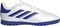  ADIDAS PERFORMANCE COPA PURE 2 CLUB ...