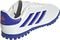  ADIDAS PERFORMANCE COPA PURE 2 CLUB TURF / (UK:11K, EU:29)