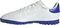  ADIDAS PERFORMANCE COPA PURE 2 CLUB TURF / (UK:11K, EU:29)