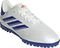  ADIDAS PERFORMANCE COPA PURE 2 CLUB TURF / (UK:11K, EU:29)