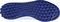  ADIDAS PERFORMANCE COPA PURE 2 CLUB TURF / (UK:11K, EU:29)