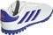ΠΑΠΟΥΤΣΙ ADIDAS PERFORMANCE COPA PURE 2 CLUB TURF ΛΕΥΚΟ/ΜΠΛΕ (UK:13.5K, EU:32) ΠΑΠΟΥΤΣΙ ADIDAS PERFORMANCE COPA PURE 2 CLUB TURF ΛΕΥΚΟ/ΜΠΛΕ (UK:13.5K, EU:32)