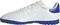 ΠΑΠΟΥΤΣΙ ADIDAS PERFORMANCE COPA PURE 2 CLUB TURF ΛΕΥΚΟ/ΜΠΛΕ (UK:13.5K, EU:32) ΠΑΠΟΥΤΣΙ ADIDAS PERFORMANCE COPA PURE 2 CLUB TURF ΛΕΥΚΟ/ΜΠΛΕ (UK:13.5K, EU:32)