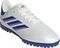 ΠΑΠΟΥΤΣΙ ADIDAS PERFORMANCE COPA PURE 2 CLUB TURF ΛΕΥΚΟ/ΜΠΛΕ (UK:13.5K, EU:32) ΠΑΠΟΥΤΣΙ ADIDAS PERFORMANCE COPA PURE 2 CLUB TURF ΛΕΥΚΟ/ΜΠΛΕ (UK:13.5K, EU:32)