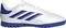 ADIDAS PERFORMANCE COPA PURE 2 CLUB ...