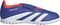  ADIDAS PERFORMANCE PREDATOR CLUB TUR...