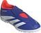  ADIDAS PERFORMANCE PREDATOR CLUB TURF / (UK:10K, EU:28)