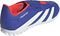  ADIDAS PERFORMANCE PREDATOR CLUB TURF / (UK:11.5K, EU:30)