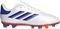  ADIDAS PERFORMANCE COPA PURE 2 CLUB ...