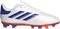 ΠΑΠΟΥΤΣΙ ADIDAS PERFORMANCE COPA PURE 2 CLUB ... ΠΑΠΟΥΤΣΙ ADIDAS PERFORMANCE COPA PURE 2 CLUB ...