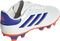  ADIDAS PERFORMANCE COPA PURE 2 CLUB FLEXIBLE GROUND / (UK:13K, EU:31.5)