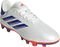  ADIDAS PERFORMANCE COPA PURE 2 CLUB FLEXIBLE GROUND / (UK:13K, EU:31.5)