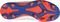  ADIDAS PERFORMANCE COPA PURE 2 CLUB FLEXIBLE GROUND / (UK:13K, EU:31.5)