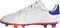  ADIDAS PERFORMANCE COPA PURE 2 CLUB FLEXIBLE GROUND / (UK:4, EU:36 2/3)