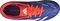  ADIDAS PERFORMANCE PREDATOR CLUB FLEXIBLE GROUND / (UK:3, EU:35.5)