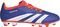  ADIDAS PERFORMANCE PREDATOR CLUB FLE...