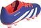  ADIDAS PERFORMANCE PREDATOR CLUB FLEXIBLE GROUND / (UK:4, EU:36 2/3)