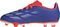  ADIDAS PERFORMANCE PREDATOR CLUB FLEXIBLE GROUND / (UK:4, EU:36 2/3)
