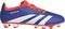 �������� ADIDAS PERFORMANCE PREDATOR CLUB FLE...