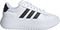  ADIDAS PERFORMANCE GRAND COURT PLATF...