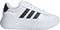  ADIDAS PERFORMANCE GRAND COURT PLATF...