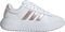  ADIDAS PERFORMANCE GRAND COURT PLATF...