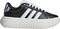  ADIDAS PERFORMANCE GRAND COURT PLATF...
