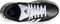  ADIDAS PERFORMANCE GRAND COURT PLATFORM / (UK:5.5, EU:38 2/3)