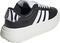  ADIDAS PERFORMANCE GRAND COURT PLATFORM / (UK:6, EU:39 1/3)