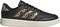 ΠΑΠΟΥΤΣΙ ADIDAS PERFORMANCE COURTBLOCK ΜΑΥΡΟ ΠΑΠΟΥΤΣΙ ADIDAS PERFORMANCE COURTBLOCK ΜΑΥΡΟ