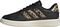  ADIDAS PERFORMANCE COURTBLOCK  (UK:3.5, EU:36)