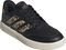 ΠΑΠΟΥΤΣΙ ADIDAS PERFORMANCE COURTBLOCK ΜΑΥΡΟ (UK:5, EU:38)