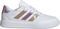  ADIDAS PERFORMANCE COURTBLOCK 