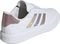  ADIDAS PERFORMANCE COURTBLOCK  (UK:3.5, EU:36)