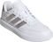  ADIDAS PERFORMANCE COURTBLOCK  (UK:3.5, EU:36)